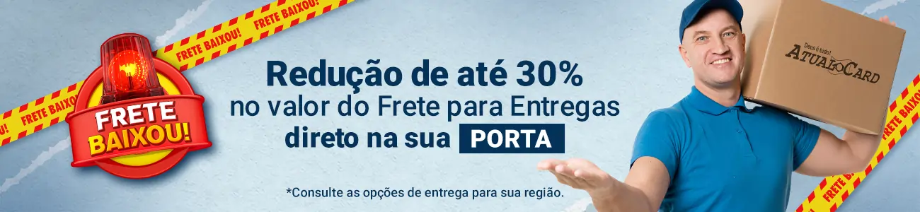 Imagem 2